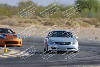 media/Mar-29-2025-Pro Autosports (Sat) [[89b1c017ad]]/3-New Members-Red Group/Session 1 (Turn 10)/